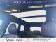2025 Volvo XC60 Plug-in hybrid - Thumbnail 15