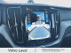 2025 Volvo XC60 Plug-in hybrid - Thumbnail 16