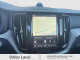 2025 Volvo XC60 Plug-in hybrid - Thumbnail 17