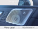 2025 Volvo XC60 Plug-in hybrid - Thumbnail 18