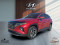 2023 Hyundai Tucson - Image 1
