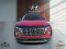 2023 Hyundai Tucson - Image 2