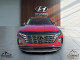 2023 Hyundai Tucson - Thumbnail 2