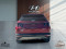 2023 Hyundai Tucson - Image 3
