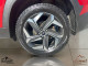 2023 Hyundai Tucson - Thumbnail 6