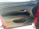 2023 Hyundai Tucson - Thumbnail 7