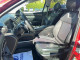 2023 Hyundai Tucson - Thumbnail 8