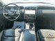 2023 Hyundai Tucson - Thumbnail 9