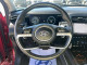 2023 Hyundai Tucson - Thumbnail 10