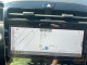 2023 Hyundai Tucson - Thumbnail 11