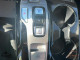 2023 Hyundai Tucson - Thumbnail 15