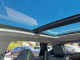2023 Hyundai Tucson - Thumbnail 16