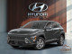 2027 Hyundai Kona - Thumbnail 1