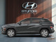 2027 Hyundai Kona - Thumbnail 2