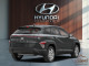 2027 Hyundai Kona - Thumbnail 3