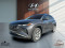 2022 Hyundai Tucson - Image 1