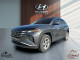 2022 Hyundai Tucson - Thumbnail 1