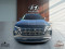 2022 Hyundai Tucson - Image 2
