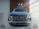 2022 Hyundai Tucson - Thumbnail 2