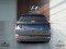 2022 Hyundai Tucson - Image 3