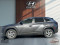 2022 Hyundai Tucson - Image 4