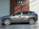 2022 Hyundai Tucson - Thumbnail 4