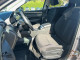 2022 Hyundai Tucson - Thumbnail 5