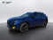 2024 Subaru Crosstrek - Image 1