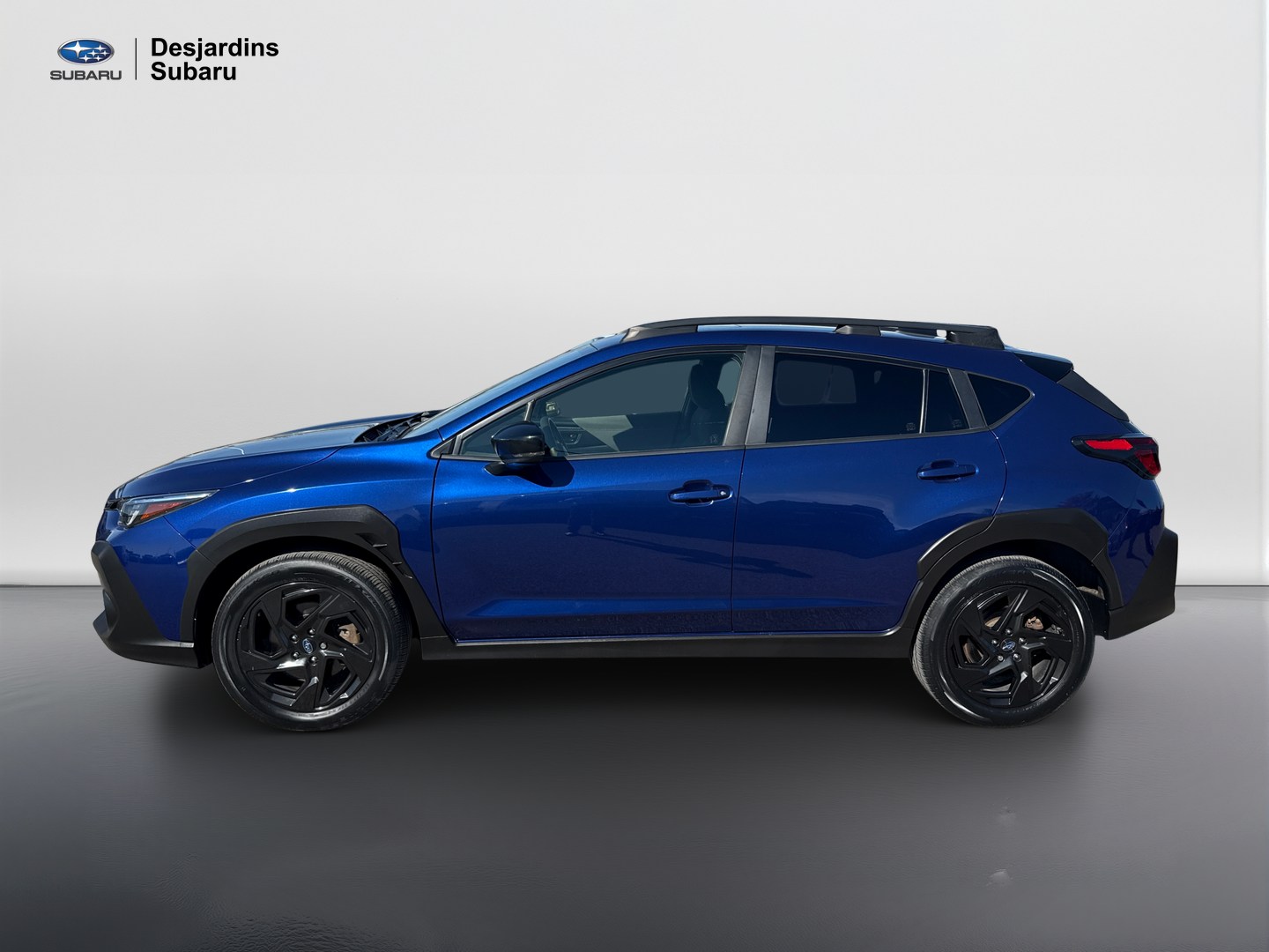 2024 Subaru Crosstrek - Image 2