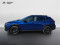 2024 Subaru Crosstrek - Image 2