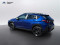 2024 Subaru Crosstrek - Image 3