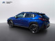 2024 Subaru Crosstrek - Thumbnail 3