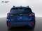 2024 Subaru Crosstrek - Image 4