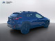 2024 Subaru Crosstrek - Thumbnail 5
