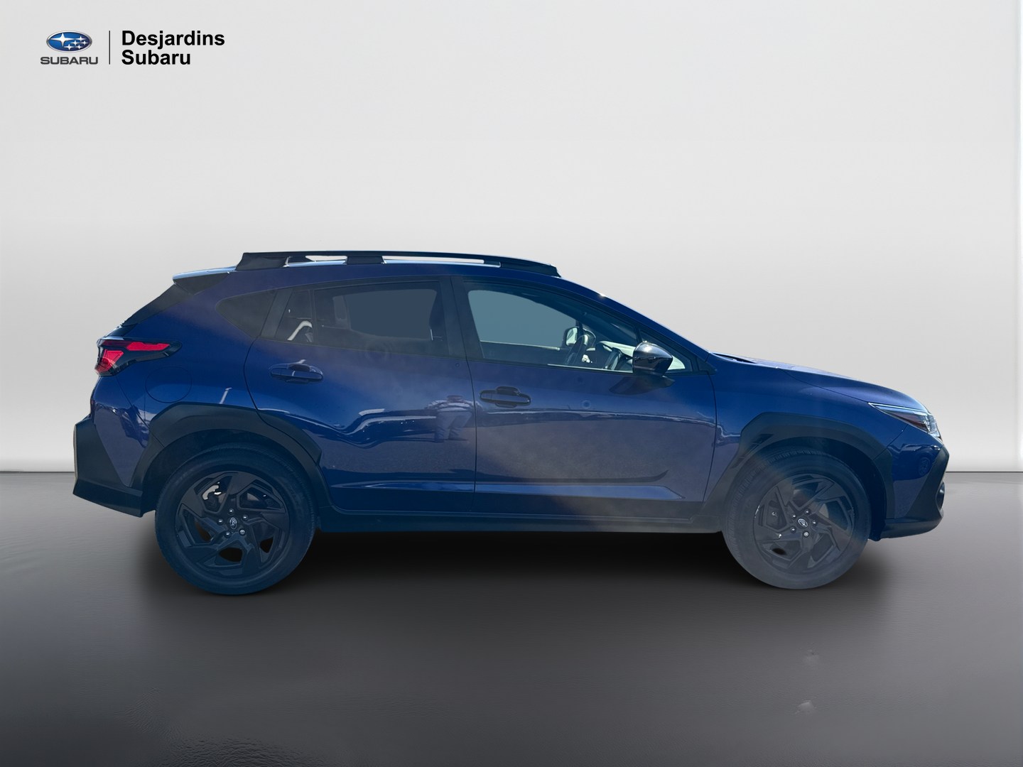 2024 Subaru Crosstrek - Image 6