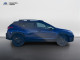 2024 Subaru Crosstrek - Thumbnail 6