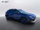 2024 Subaru Crosstrek - Thumbnail 7