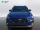 2024 Subaru Crosstrek - Thumbnail 8