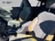 2024 Subaru Crosstrek - Thumbnail 9