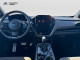 2024 Subaru Crosstrek - Thumbnail 10
