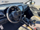 2024 Subaru Crosstrek - Thumbnail 11