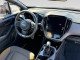 2024 Subaru Crosstrek - Thumbnail 12