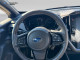 2024 Subaru Crosstrek - Thumbnail 13