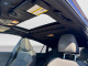 2024 Subaru Crosstrek - Thumbnail 15