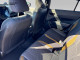 2024 Subaru Crosstrek - Thumbnail 16
