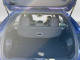 2024 Subaru Crosstrek - Thumbnail 17
