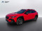 2024 Subaru Crosstrek - Image 1