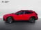 2024 Subaru Crosstrek - Image 2