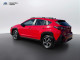 2024 Subaru Crosstrek - Thumbnail 3