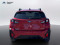 2024 Subaru Crosstrek - Image 4